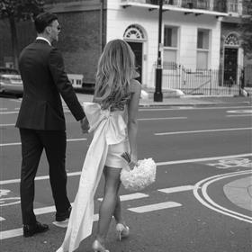 fwthumbWedding gallery14 YES.jpg